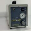 PRECISION MEDICAL PM15 Respirator