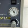 PRECISION MEDICAL PM15 Respirator