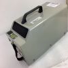 PRECISION MEDICAL PM15 Respirator
