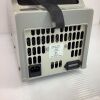 PRECISION MEDICAL PM15 Respirator