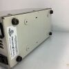PRECISION MEDICAL PM15 Respirator