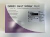 BARD 0115311 3D Max Mesh In date IN DATE Exp.Date: 2028+