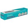 COLOPLAST 7910 INTERDRY 10IN X 144IN FABRIC ROLL MOISTURE WICKING FABRIC WITH ANTIMICROBIAL SILVER FOR THE MANAGEMENT OF SYMPTOMS OF INTERTIGO