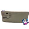 MEDTRONIC T42280 GRAFTON DBM Matrix Strips