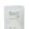 STRYKER REF 0306-563-000 ACM Bowl and 180g Cement Cartridge with Breakaway Femoral Nozzle, EXP.2024/05