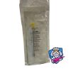 MEDTRONIC 874-456 Cornerstone Bur
