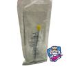 MEDTRONIC 874-455 Cornerstone Bur