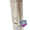 ARTHREX AR-1927BCF Suture Anchor