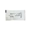 BVI BEAVER VISITEC REF BEAVER6400 Mini-Blade, ЕXР.2027/03