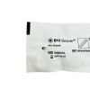 BVI BEAVER VISITEC REF BEAVER6400 Mini-Blade, ЕXР.2027/03