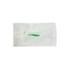 BVI BEAVER VISITEC REF BEAVER6400 Mini-Blade, ЕXР.2027/03