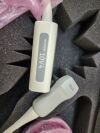 ACUSON/SIEMENS 10V4 Ultrasound Transducer