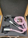 ACUSON/SIEMENS 10V4 Ultrasound Transducer