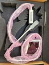 ACUSON/SIEMENS 10V4 Ultrasound Transducer