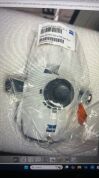 ZEISS Extaro 300 Microscope