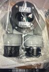ZEISS Extaro 300 Microscope
