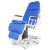HAUSTED MBC Stretcher