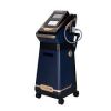 BENEV Sylfirm X Laser Machine