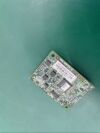 MINDRAY PN:050-000790-01 Mindray Beneheart T1 monitor SPO2 BOARD PN:050-000790-01 Monitor