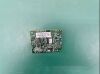 MINDRAY PN:050-000790-01 Mindray Beneheart T1 monitor SPO2 BOARD PN:050-000790-01 Monitor