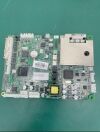 EDAN R1729650253 EDAN IM8 MONITOR MAINBOARD R1729650253 Monitor
