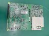 EDAN R1729650253 EDAN IM8 MONITOR MAINBOARD R1729650253 Monitor