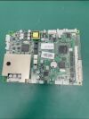 EDAN R1729650253 EDAN IM8 MONITOR MAINBOARD R1729650253 Monitor