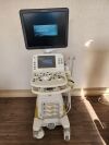 HITACHI Arietta60 Ultrasound - Cardiac - Vascular