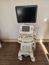 HITACHI Arietta60 Ultrasound - Cardiac - Vascular