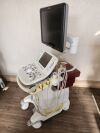 HITACHI Arietta60 Ultrasound - Cardiac - Vascular