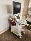 HITACHI Arietta60 Ultrasound - Cardiac - Vascular