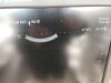 HITACHI Arietta60 Ultrasound - Cardiac - Vascular