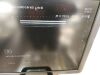 HITACHI Arietta60 Ultrasound - Cardiac - Vascular