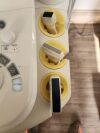 HITACHI Arietta60 Ultrasound - Cardiac - Vascular