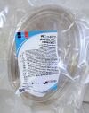 CONMED ASM-EVAC1 TRI-LUMEN FILTERED TUBE SET FOR AIRSEAL IFS W/ACTIVATED CHARCOAL (2026/11/14 - 2027/02/12)