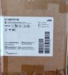 CARDINAL 8881511110 Monoject 1mL Insulin Safety Syringe 29G x 1/2” (CASE/500) 2028/07