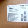 CARDINAL 8881511110 Monoject 1mL Insulin Safety Syringe 29G x 1/2” (CASE/500) 2028/07