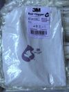3M 81103 Bair Hugger Flex Warming Gown - Size Small (LOT of 5 Units)