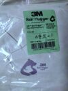 3M 81203 Bair Hugger Flex Warming Gown - Size XL