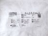 LIVANOVA 027771201 Cardioplegia Pack (2027/01/17)