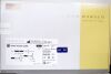 OVESCO 200.11 OTSC Anchor 220tt , 220cm (Expired 2024/10)
