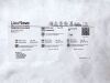 LIVANOVA 027771201 Cardioplegia Pack (2025/02/28)