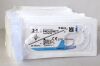 ETHICON 8623H , 2-0 30" PROLENE (POLYPROPYLENE) BLUE MONOFILAMENT NON-ABSORBABLE SUTURE KS 60MM  (LOT/29pcs) 2026/07/31 Sutures