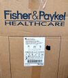 FISHER & PAYKEL BC161 Bubble CPAP System BC161-10 (CASE/10) 2027/02/08