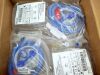 FISHER & PAYKEL BC161 Bubble CPAP System BC161-10 (CASE/10) 2027/02/08