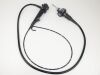 OLYMPUS GIF-XP160 Gastroscope