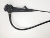 OLYMPUS GIF-XP160 Gastroscope