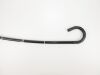 OLYMPUS GIF-XP160 Gastroscope
