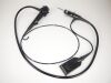 OLYMPUS GIF-XP170N Gastroscope