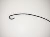 OLYMPUS GIF-XP170N Gastroscope